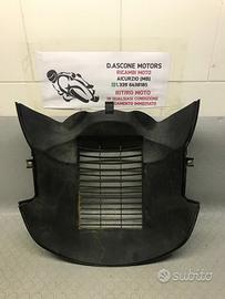 Griglia radiatore xc300