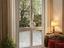 Immagine 12