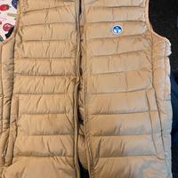 smanicato bambino anni 9 dieci