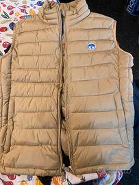 smanicato bambino anni 9 dieci