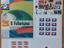 Immagine 1