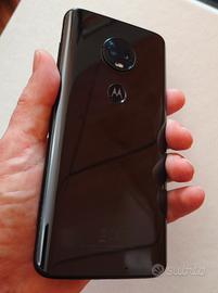 Motorola Moto G7 (XT1962-5)