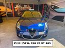 alfa-romeo-giulietta-1-6cc-diesel-12-mesi-garanzia
