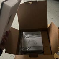 Ugreen NASync DH4300 Plus 4-Bay NAS NUOVO