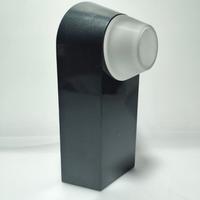 Lampada da esterno LEUCOS ART.68L121 GHIPLEN