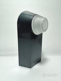 Lampada da esterno LEUCOS ART.68L121 GHIPLEN