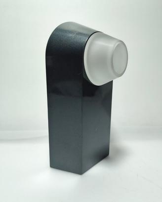 Lampada da esterno LEUCOS ART.68L121 GHIPLEN