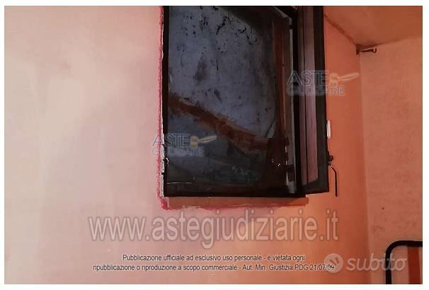 Appartamento – Castelplanio, Borgo Loreto - Vista 3