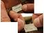 Immagine 6