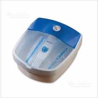 Idromassaggiatore plantare joycare jc 164