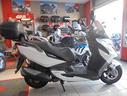 kymco-g-dink-300i-2015