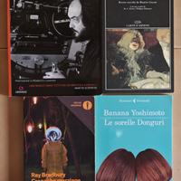 libri prezzi diversi 