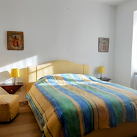 Appartamento Lavarone