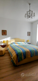 Appartamento Lavarone