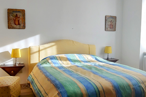 Appartamento Lavarone