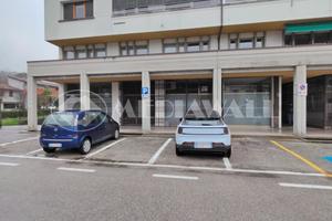 3 Vetrine a Maniago