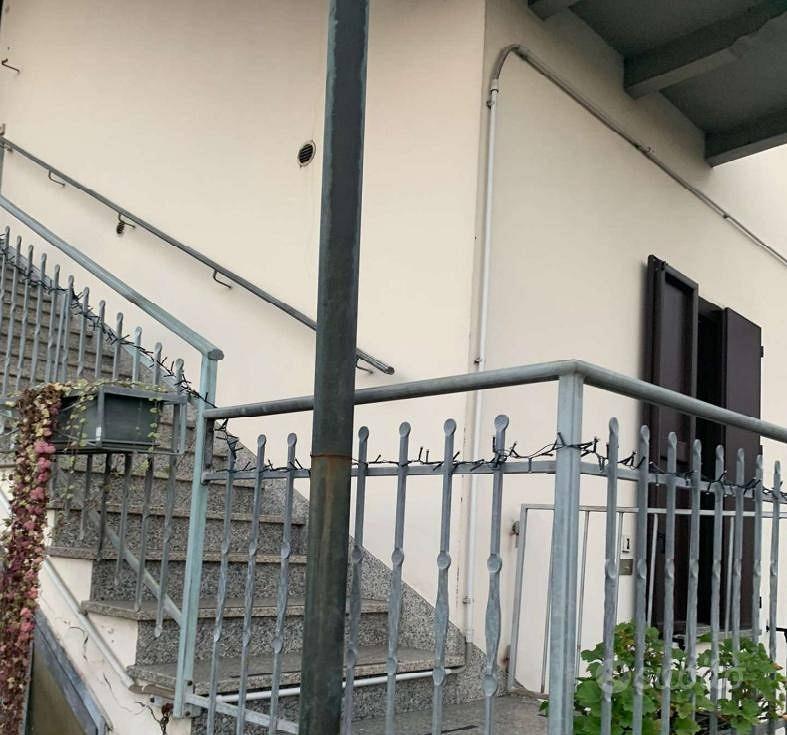 Appartamento – Forlì, Pieve Acquedotto - Vista 5