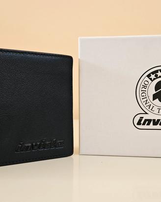 Portafoglio Invicta Nuovo