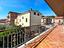 Immagine 17