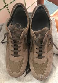 Scarpe Hogan uomo M. 7 -1/2