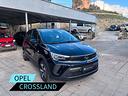 opel-crossland
