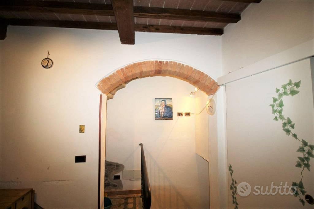 Appartamento – Cavriglia, Meleto - Vista 2