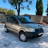 fiat-panda-1-3-mjt-16v-4x4-climbing