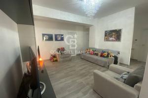 Appartamento - Trecastagni