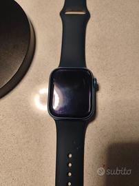 Apple Watch Serie 7