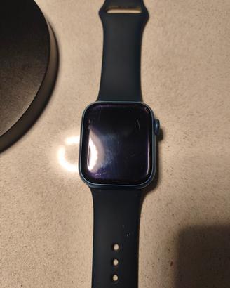 Apple Watch Serie 7
