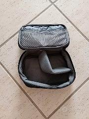 Custodia gopro 