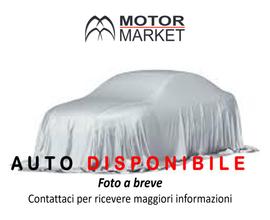 Peugeot 2008 1.2 puretech Allure s&s 130cv