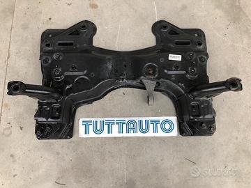 Slitta Giulietta 2011 1368CC TB 940A2000