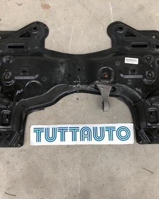 Slitta Giulietta 2011 1368CC TB 940A2000