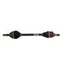 semiasse-anteriore-sinistro-opel-crossland-serie-9