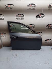 Porta portiera anteriore destra mercedes classe e