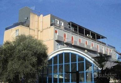 Alberghi - Hotels - Pensioni a Abano Terme, 62 loc
