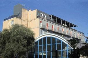 Alberghi - Hotels - Pensioni a Abano Terme, 62 loc
