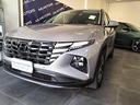 hyundai-tucson-1-6-hev-aut-exellence