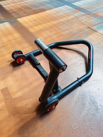 Cavalletto monobraccio
