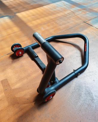 Cavalletto monobraccio