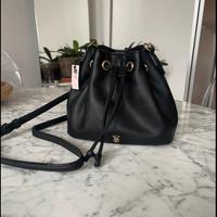 borsa victoria’s secret