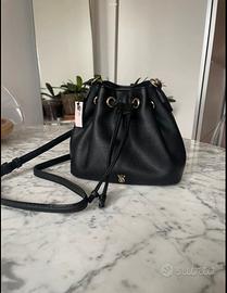 borsa victoria’s secret