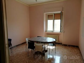 Vendita appartamento 130 mq