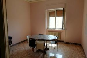 Vendita appartamento 130 mq