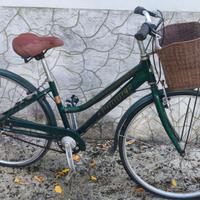 Bici marca summer bicycles