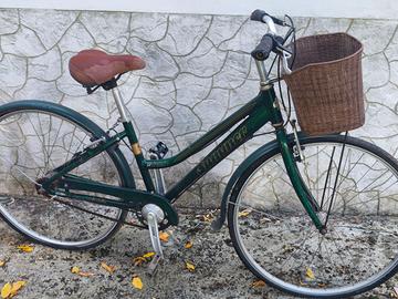 Bici marca summer bicycles