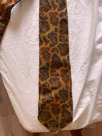 Cravatta Etro