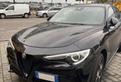 Alfa Romeo Stelvio 2.2 Turbodiesel 190 CV AT8 Q4 S