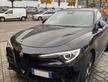 Alfa Romeo Stelvio 2.2 Turbodiesel 190 CV AT8 Q4 S